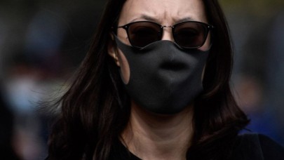 Koronavirüs (covid-19) için maske takılmalı mı? Maske takmak virüsten korur mu?