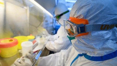 Koronavirüs üç ülkeye daha sıçradı