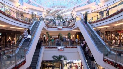 Koronavirüs nedeniyle kapatma kararı alan AVM'ler belli oldu!