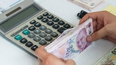 Koronavirüs nedeniyle tur iptali nasıl yapılır? Tur parası nasıl geri alınır?
