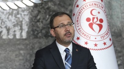 Koronavirüs nedeniyle yurttan ayrılanlar ödeme yapmayacak