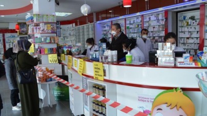 Koronavirüs sonrası fiyatı artan ürünlere bir yenisi daha eklendi!