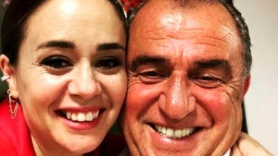 Koronavirüs mü değil mi? İşte Fatih Terim gerçeği