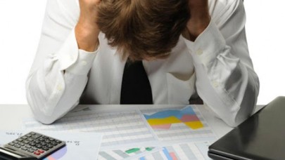 Koronavirüs nedeniyle icra ve iflas da yasak!