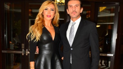 Koronavirüse yakalanan Rüştü Reçber'in eşi Işıl Reçber'e büyük tepki