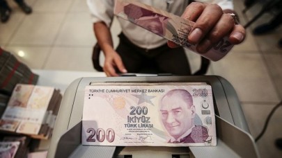 Koronavirüsten etkilenen işletmelere kamu bankalarından kredi desteği