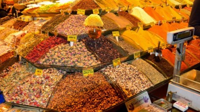 'Koronavirüsten koruyor' söylentileri sonrası o üründe satışlar patladı!