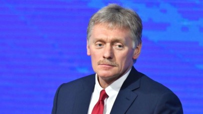 Kremlin'den flaş açıklama: 'Rusya ile Türkiye arasında çatışma çıkması bu şekilde önlenebilir'
