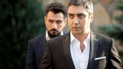 Kurtlar Vadisi'ndeki o sahne şok etti: Yıllar önce koronavirüsü bilmişler!