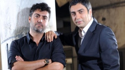 Kurtlar Vadisi'nin yapımcısı Raci Şaşmaz'a hapis şoku!