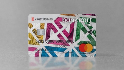 KYK borçları silinecek mi? KYK borçları ertelenecek mi?