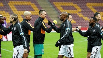 Ligler mahkemelik oldu: Maçlar oynanmasın diye dava açıldı