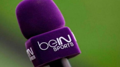 Maçlar şifresiz mi olacak? beIN Sports süper lig şifresiz mi yayınlanacak?