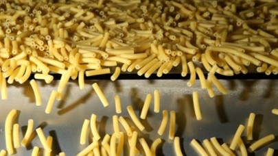Makarna Sanayicileri Derneği'nden zam açıklaması