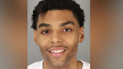 Markette dondurmayı yalayıp dolaba geri koyan kişiye 1 ay hapis cezası verildi