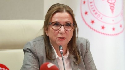 Maske ve gıda denetimlerine başlandı: Hapis cezasına kadar yolu var