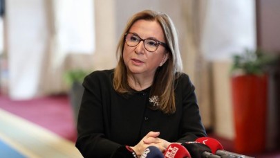 Maskelerde fahiş fiyat artışı yapan 9 firmaya para cezası