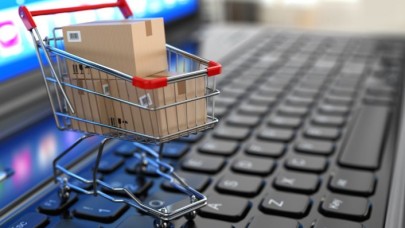 Mavi ve LC Waikiki online satışları kapattı