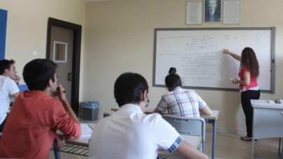 MEB'den büyük itiraf: Dini eğitim bütçeyi aştı!