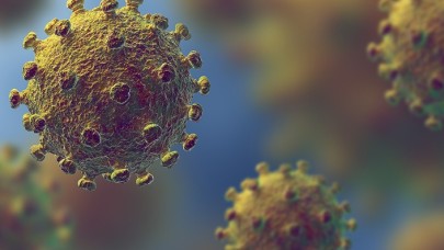 Meflokin nedir? Meflokin ilacı koronavirüs tedavisinde kullanılacak mı?