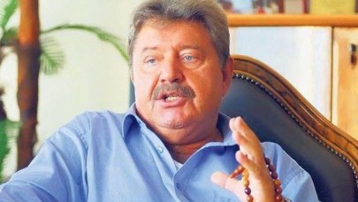 Mehmet Ali Yılmaz'dan Fatih Terim'in koronavirüse yakalanması sonrası olay sözler: 'Bana inandırıcı gelmiyor'