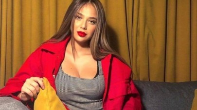 Merve Taşkın kimdir? Merve taşkın videosu hangisi?