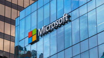 Microsoft yeni kripto parasını devreye sokuyor