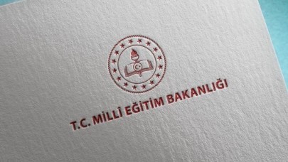 Milli Eğitim Bakanı: İki sınavın tarihi ertelendi!