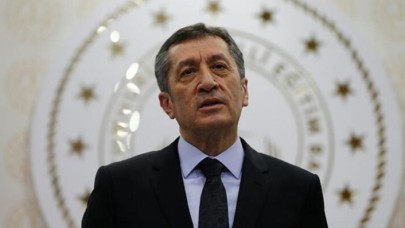 Milli Eğitim Bakanı'ndan uzaktan eğitimle ilgili yeni açıklama!