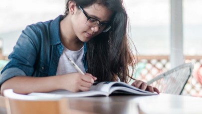 Milli Eğitim Bakanı Selçuk'tan LGS sınavına ilişkin açıklama