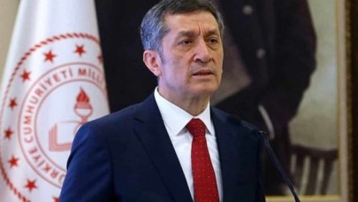 Milli Eğitim Bakanı açıkladı: LGS ertelendi mi?