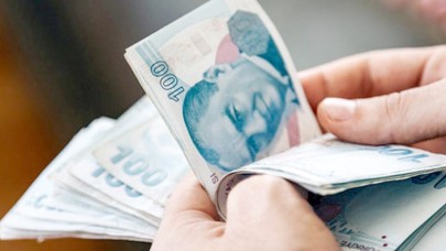 Milyonlarca ev sahibi ve kiracıyı ilgilendiren 'aidat' açıklaması!