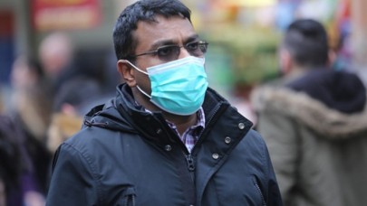 Mısır’da koronavirüs nedeniyle ilk ölüm!