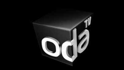 MİT şehidinin kimliğini paylaşan Odatv kapatıldı