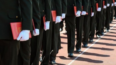 MSB duyurdu: 14 Haziran'a ertelendi