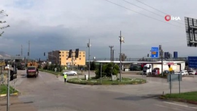 MSB'den flaş İdlib açıklaması