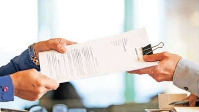 Mücbir sebep ne demek? Mücbir sebep anlamı nedir?