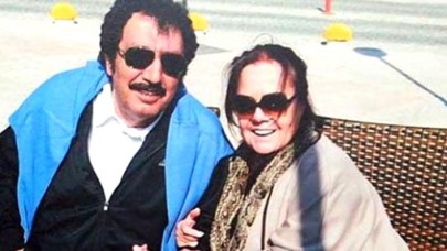 Muhterem Nur hayatını kaybetti