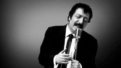 Müslüm Gürses kimdir? Müslüm Gürses şarkıları ve hayatı