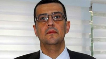 Mustafa Sofi kimdir? Güzide Sofi babası kimdir?