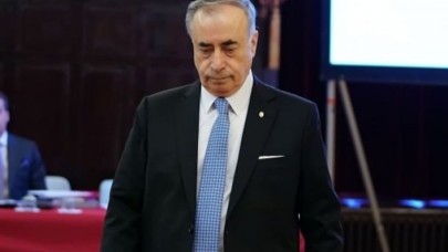 Mustafa Cengiz de koronavirüs mü? Sonuç belli oldu