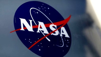 NASA'dan 4 yıl sonra bir ilk: Başvurular alınıyor!