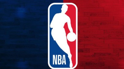 NBA'de maçlar süresiz askıya alındı: Rudy Gobert koronavirüse yakalandı!