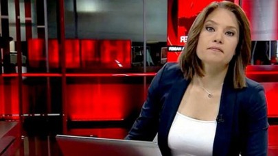 Nevşin Mengü kimdir? Nevşin Mengü'nün yeni adresi belli oldu