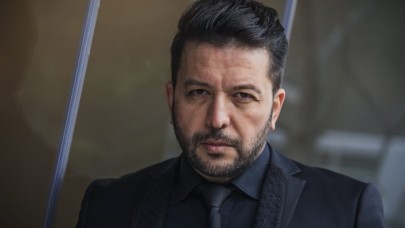 Nihat Doğan'dan İçişleri Bakanı Süleyman Soylu'ya şok sözler: 'Rol çalma'