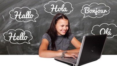 Nova Chat uygulaması nedir? Nova Chat ile yabancı dil pratiği yapın