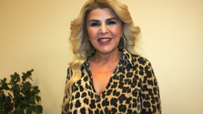 Nuray Sayarı kimdir? Nuray Sayarı aldatıldı mı?