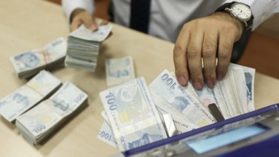 Ocakta cari açık 1.8 milyar dolar oldu