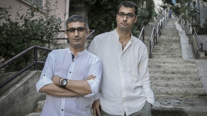 Odatv Genel Yayın Yönetmeni Barış Pehlivan'a hapis istemi