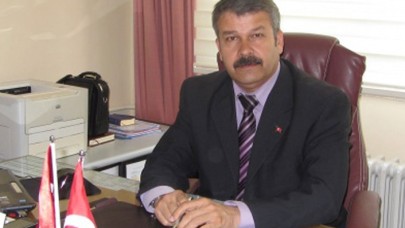 Öğretmenlerine anlatınca ortaya çıktı: Okul müdürü öğrencileri tacizden tutuklandı!